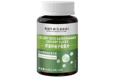 不锈钢门品牌排名_不锈钢门十大品牌排行榜_不锈钢门哪个牌子好